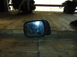 Уши · Лево, фото 1